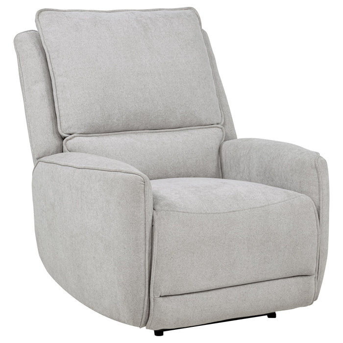 Five Star Furniture - Sylmar Power Recliner