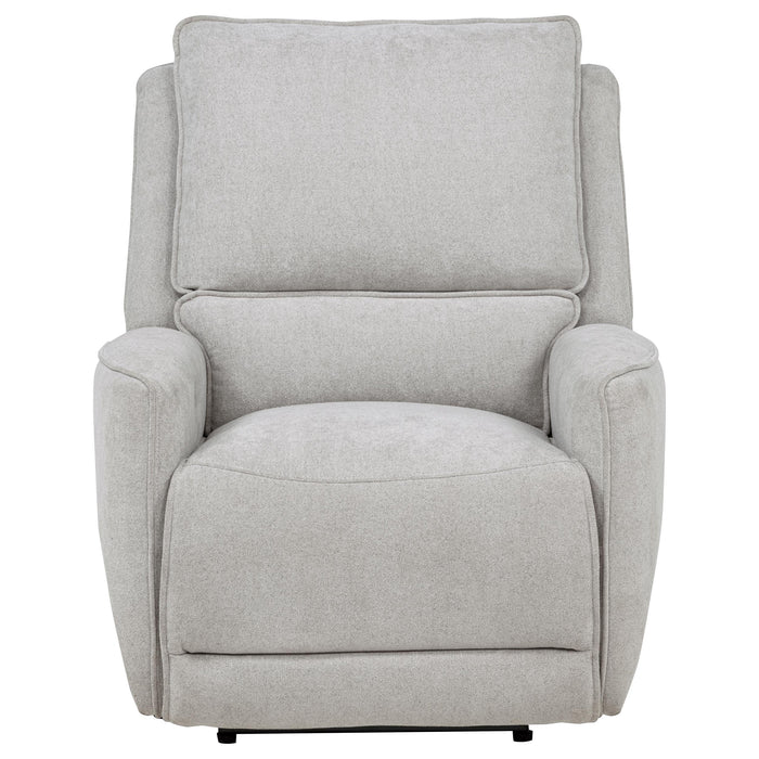 Five Star Furniture - Sylmar Power Recliner