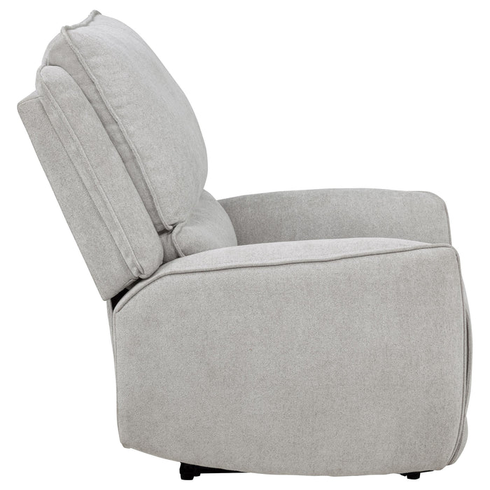 Five Star Furniture - Sylmar Power Recliner