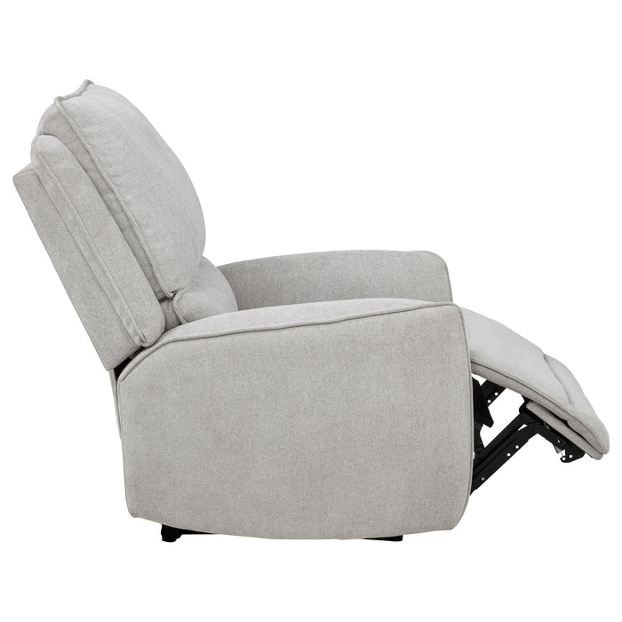 Five Star Furniture - Sylmar Power Recliner