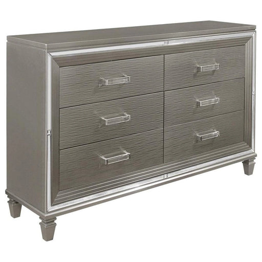 Five Star Furniture - 