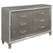 Five Star Furniture - 