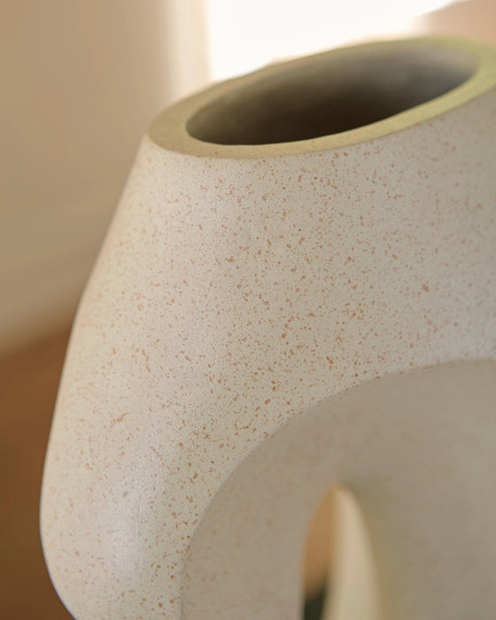 Five Star Furniture - Odion Vase