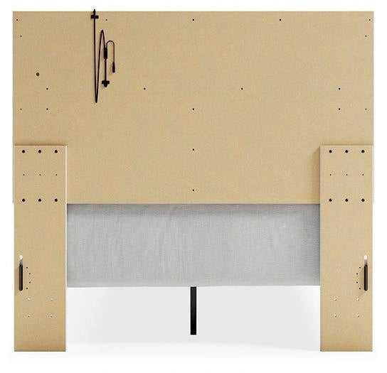 Five Star Furniture - Product image