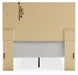 Five Star Furniture - Product image