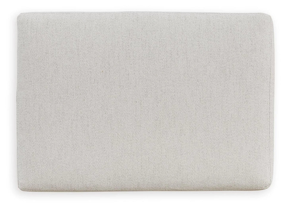 Five Star Furniture - Maitelynn Upholstery Package