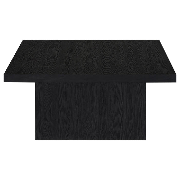 Five Star Furniture - Devar Coffee Table Set