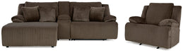 Five Star Furniture - 