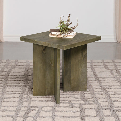 Five Star Furniture - 
