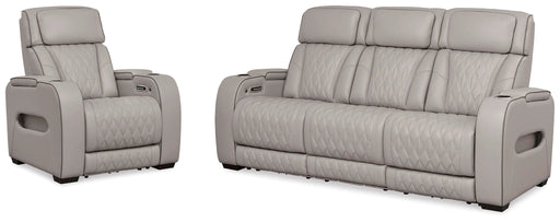 Five Star Furniture - 