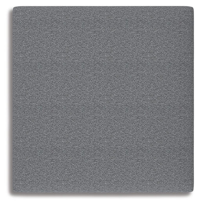 Five Star Furniture - Bealton Oversized Accent Ottoman