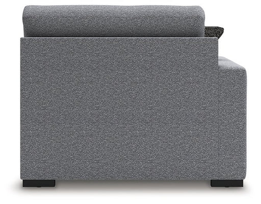 Five Star Furniture - 