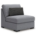 Five Star Furniture - Bealton Sectional - Five Star Furniture & Mattress (GA)