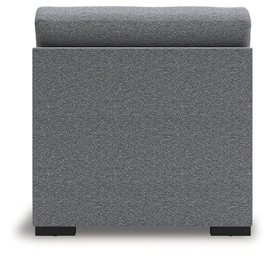 Bealton Sectional - Five Star Furniture & Mattress (GA)