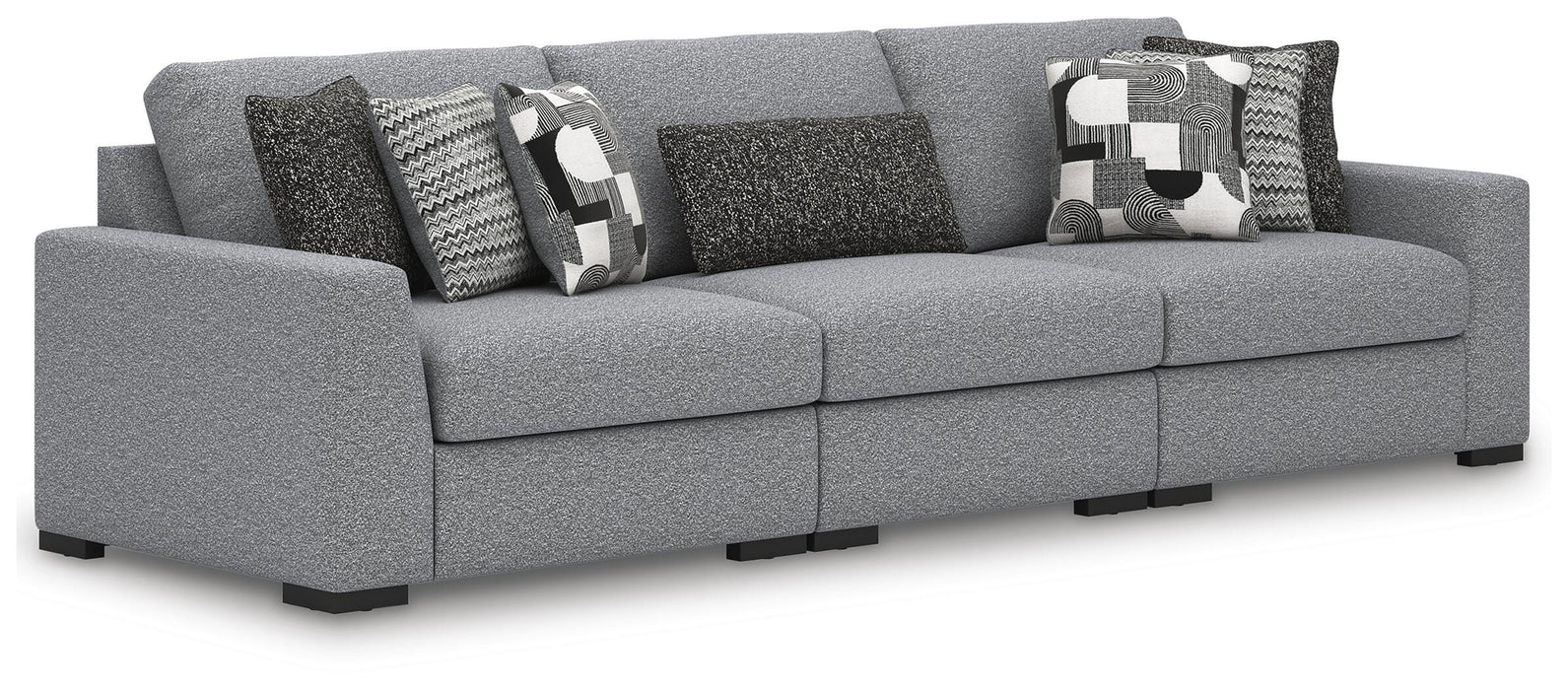 Five Star Furniture - Bealton Sectional