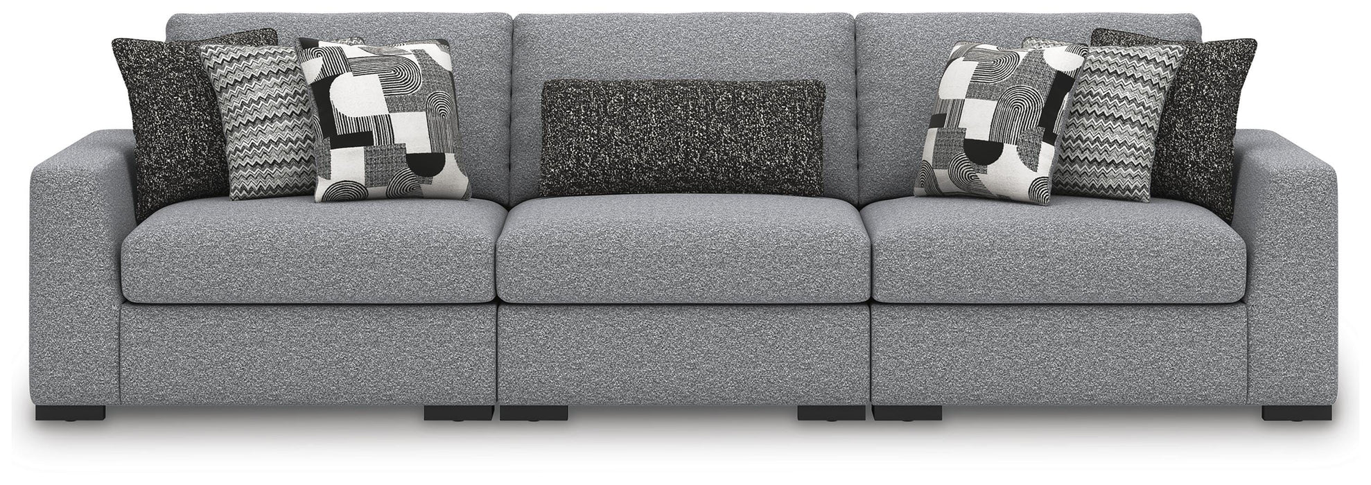 Five Star Furniture - Bealton Sectional