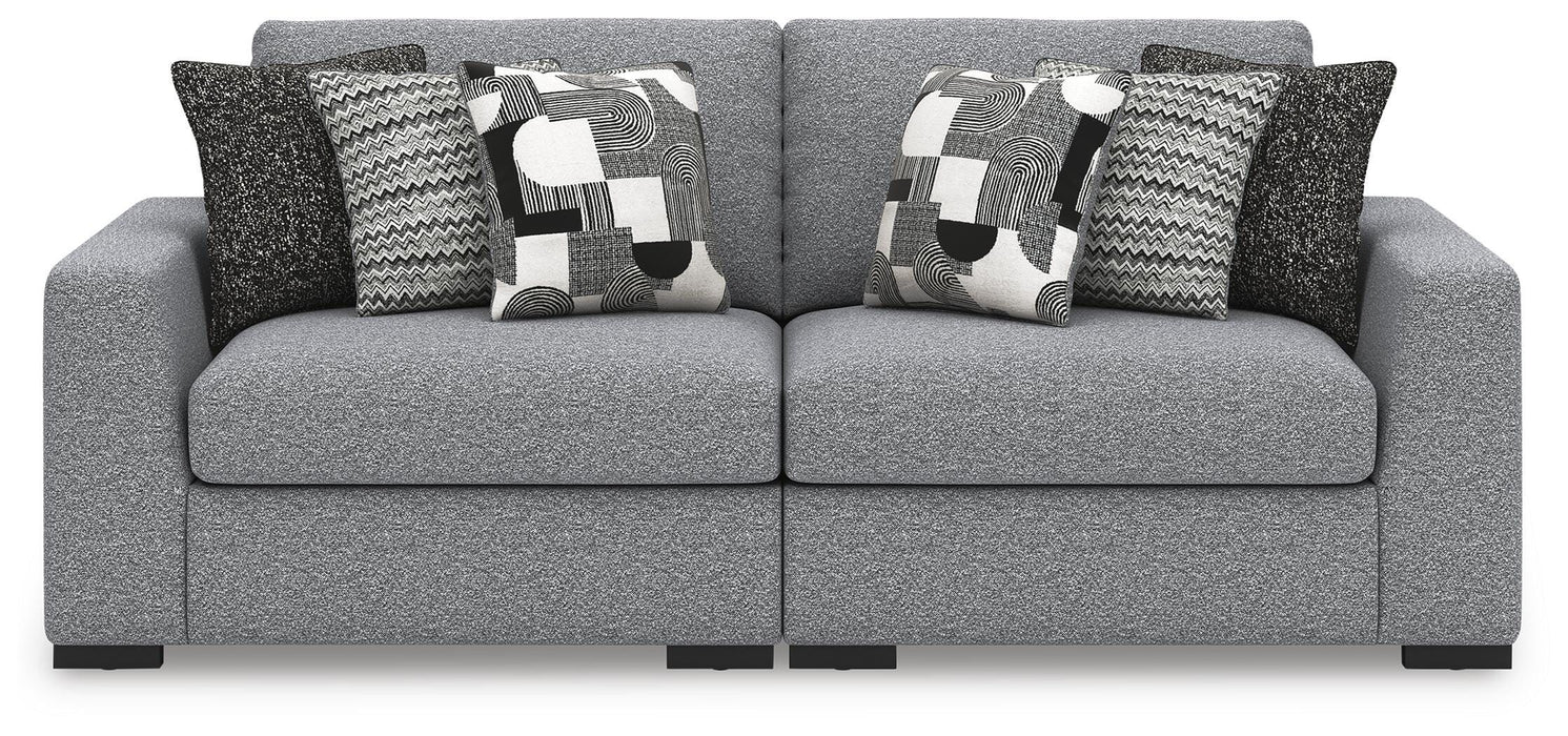 Five Star Furniture - Bealton Sectional