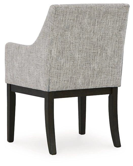 Five Star Furniture - Product image
