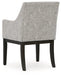 Five Star Furniture - Product image