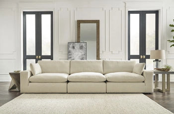 Five Star Furniture - Elyza Living Room Set