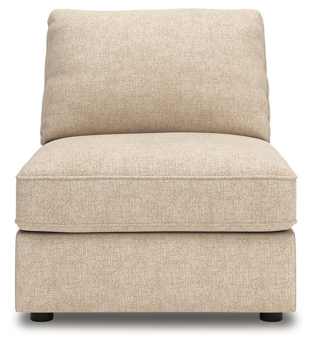 Five Star Furniture - Seyler Sectional