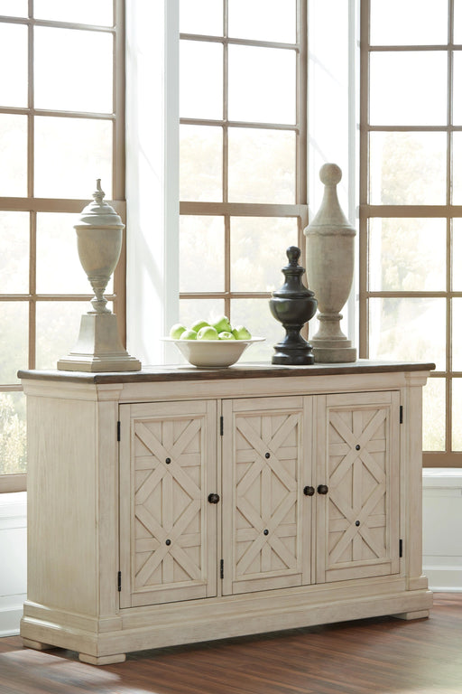 Five Star Furniture - 