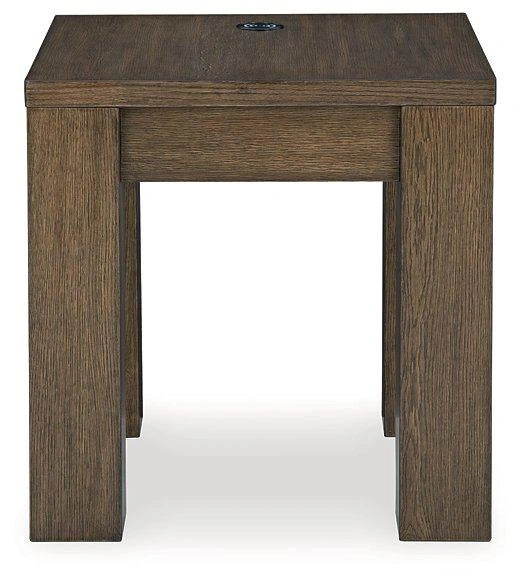 Five Star Furniture - Product image