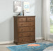 Five Star Furniture - 