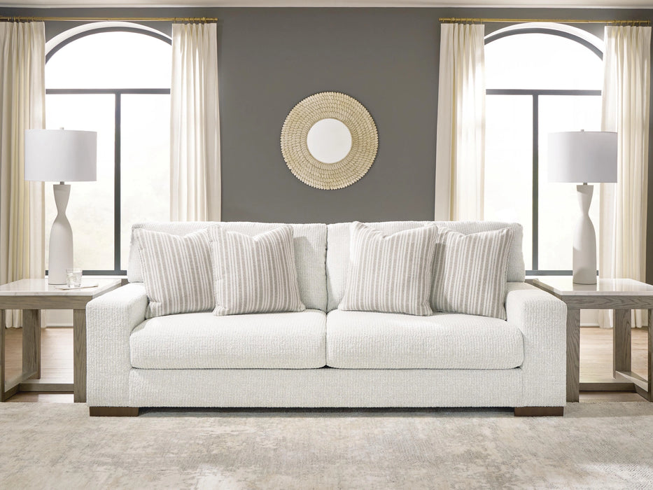 Five Star Furniture - Hartside Living Room Set