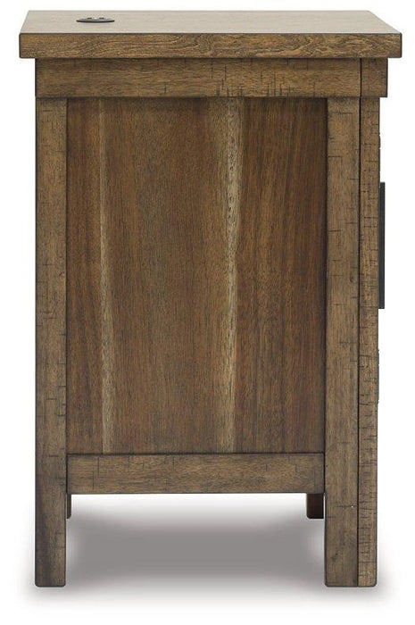 Five Star Furniture - Product image