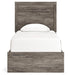 Five Star Furniture - Product image