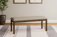 Five Star Furniture - Product image
