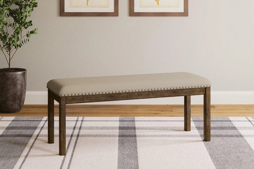 Five Star Furniture - Product image