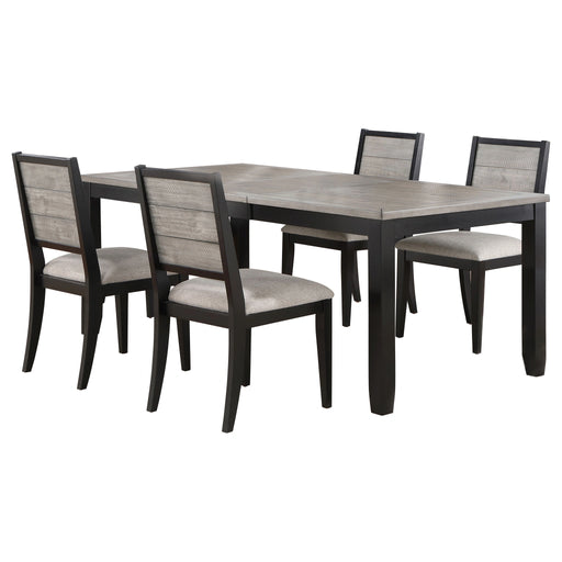 Five Star Furniture - 