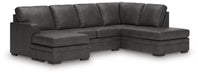 Five Star Furniture - 