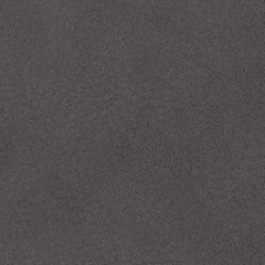 Five Star Furniture - Lofton-Pike Sectional with Chaise - Five Star Furniture & Mattress (GA)