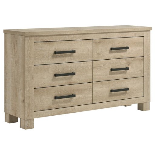 Five Star Furniture - 
