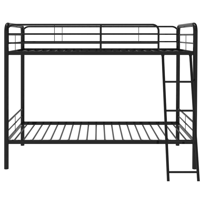 Five Star Furniture - Carson Bunk Bed