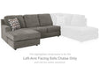 Five Star Furniture - Product image