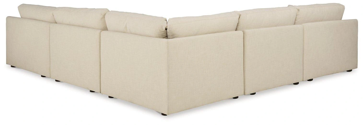 Five Star Furniture - Product image