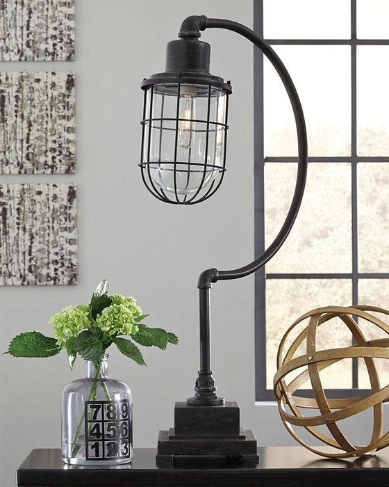 Five Star Furniture - Product image
