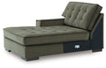 Five Star Furniture - 