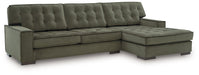 Five Star Furniture - 