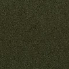 Five Star Furniture - Caspian-Town Sectional with Chaise - Five Star Furniture & Mattress (GA)