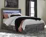 Five Star Furniture - 