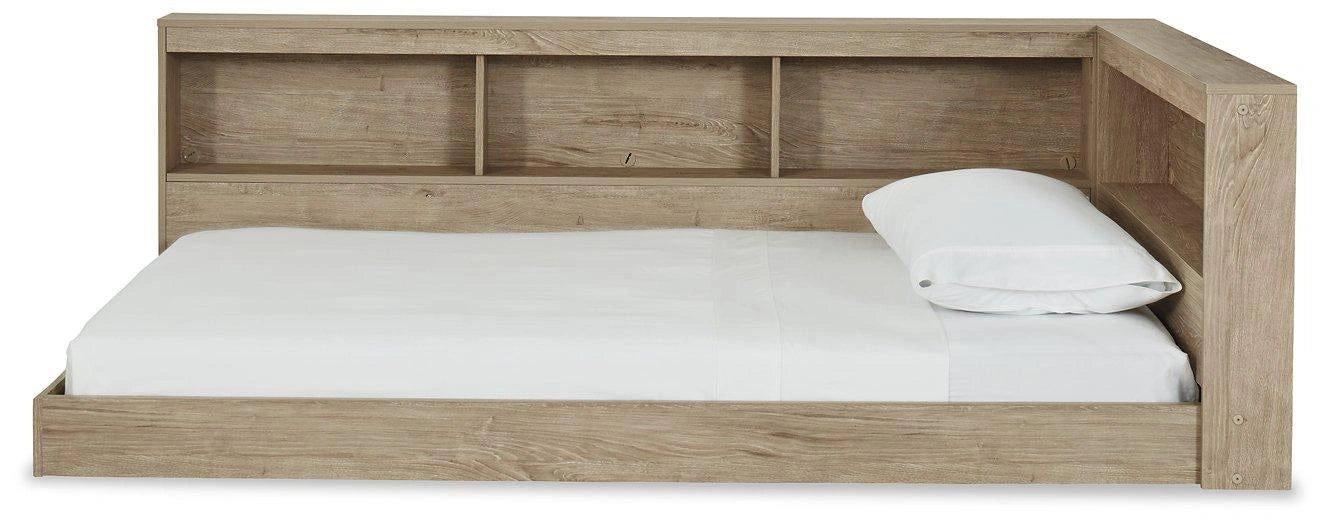 Five Star Furniture - Product image