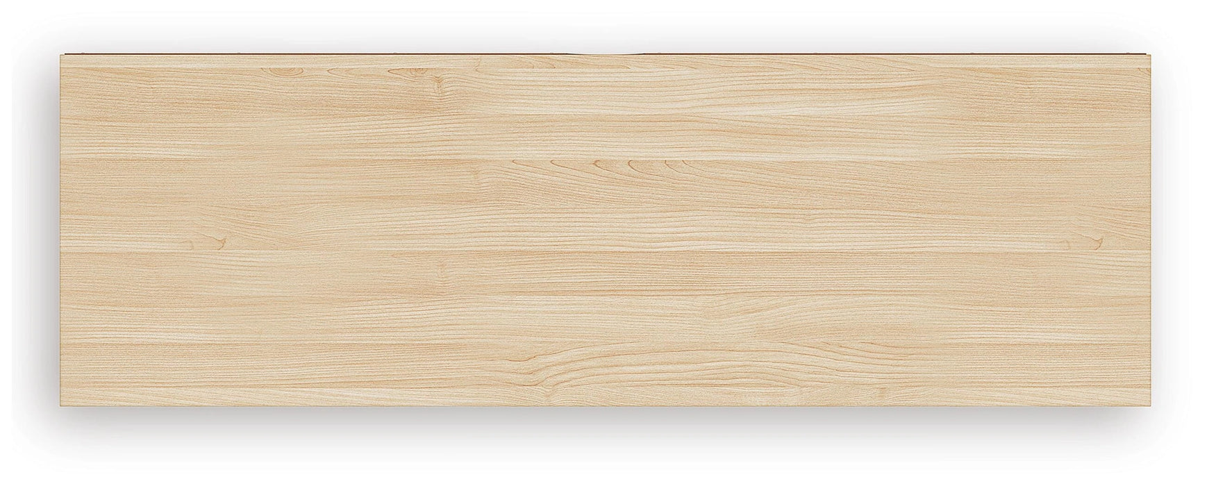 Five Star Furniture - Onita Dresser