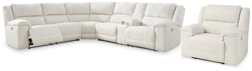 Five Star Furniture - 