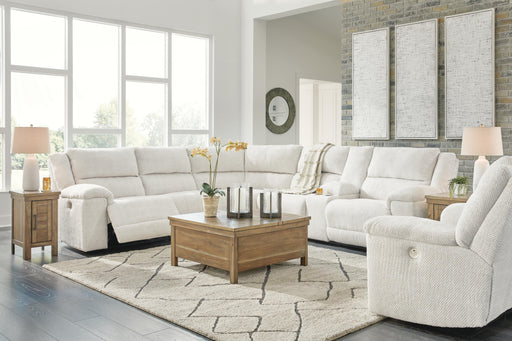 Five Star Furniture - 