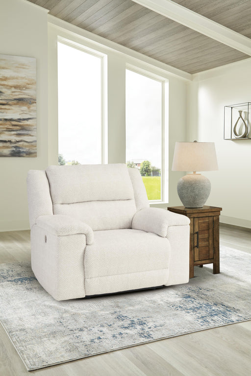 Five Star Furniture - 